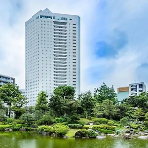 两国站大山apa酒店及度假村 酒店 東京都
