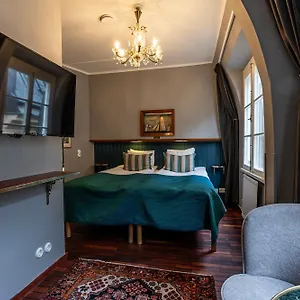 3* Hotel Lord Nelson